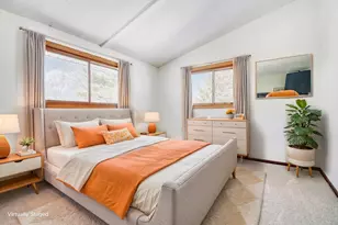 609 N Fourth St, New Richmond, WI 54017 - Photo 14