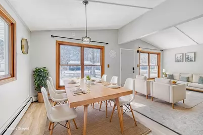 609 N 4th Street, New Richmond, WI 54017 - Photo 6