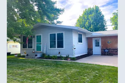 609 N 4th Street, New Richmond, WI 54017 - Photo 30