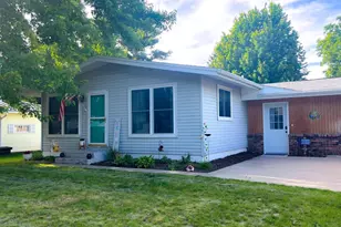 609 N Fourth St, New Richmond, WI 54017 - Photo 30