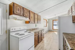 609 N Fourth St, New Richmond, WI 54017 - Photo 12