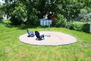 609 N Fourth St, New Richmond, WI 54017 - Photo 34