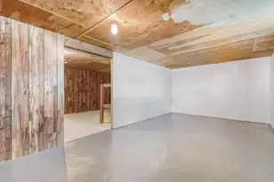 609 N Fourth St, New Richmond, WI 54017 - Photo 22