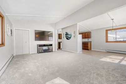 609 N 4th Street, New Richmond, WI 54017 - Photo 8