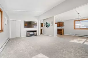 609 N Fourth St, New Richmond, WI 54017 - Photo 8