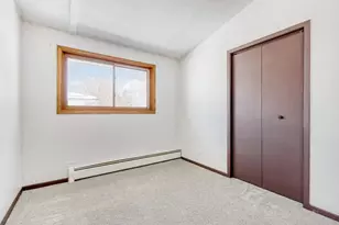 609 N Fourth St, New Richmond, WI 54017 - Photo 16