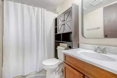 609 N 4th Street, New Richmond, WI 54017 - Photo 18