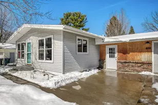 609 N Fourth St, New Richmond, WI 54017 - Photo 28