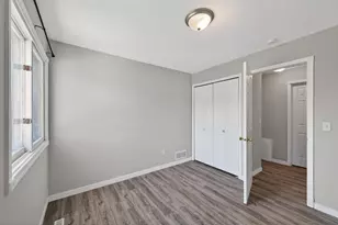 5 Cameo Ln, Circle Pines, MN 55014 - Photo 16