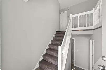 5 Cameo Lane #D, Circle Pines, MN 55014 - Photo 4