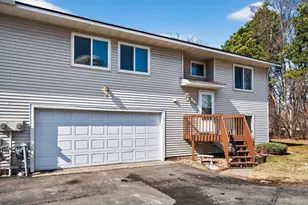 5 Cameo Ln, Circle Pines, MN 55014 - Photo 2