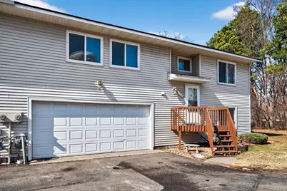 5 Cameo Lane #D, Circle Pines, MN 55014 - Photo 2