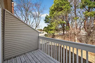 5 Cameo Ln, Circle Pines, MN 55014 - Photo 26