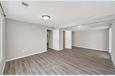 5 Cameo Lane #D, Circle Pines, MN 55014 - Photo 18