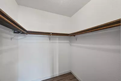 5 Cameo Lane #D, Circle Pines, MN 55014 - Photo 14