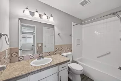 5 Cameo Lane #D, Circle Pines, MN 55014 - Photo 8