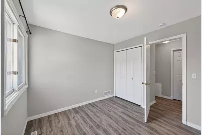 5 Cameo Lane #D, Circle Pines, MN 55014 - Photo 16