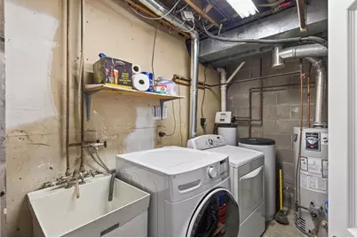 5 Cameo Lane #D, Circle Pines, MN 55014 - Photo 20