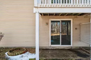 5 Cameo Ln, Circle Pines, MN 55014 - Photo 28