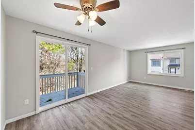 5 Cameo Lane #D, Circle Pines, MN 55014 - Photo 6