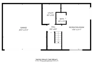 5 Cameo Ln, Circle Pines, MN 55014 - Photo 30
