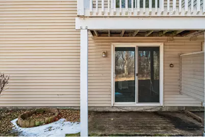 5 Cameo Lane #D, Circle Pines, MN 55014 - Photo 28