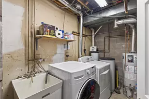 5 Cameo Ln, Circle Pines, MN 55014 - Photo 20