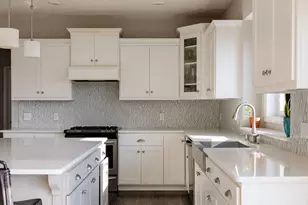 6510 Bridle Path, Corcoran, MN 55340 - Photo 6