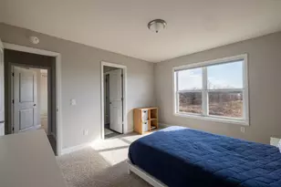 6510 Bridle Path, Corcoran, MN 55340 - Photo 26