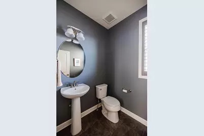 6510 Bridle Path, Corcoran, MN 55340 - Photo 14