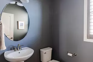 6510 Bridle Path, Corcoran, MN 55340 - Photo 14