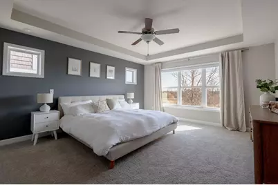 6510 Bridle Path, Corcoran, MN 55340 - Photo 20