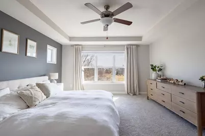 6510 Bridle Path, Corcoran, MN 55340 - Photo 22