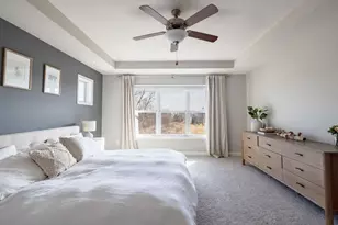 6510 Bridle Path, Corcoran, MN 55340 - Photo 22