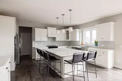 6510 Bridle Path, Corcoran, MN 55340 - Photo 4