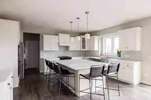 6510 Bridle Path, Corcoran, MN 55340 - Photo 4