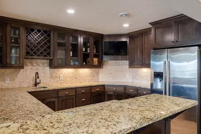 6510 Bridle Path, Corcoran, MN 55340 - Photo 34