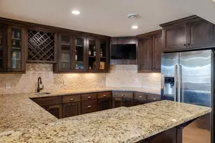 6510 Bridle Path, Corcoran, MN 55340 - Photo 34