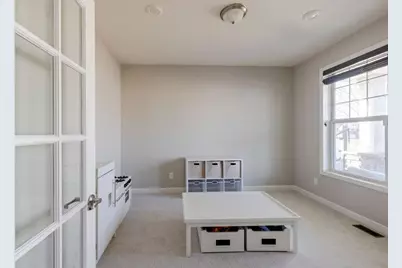 6510 Bridle Path, Corcoran, MN 55340 - Photo 18