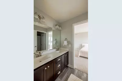 6510 Bridle Path, Corcoran, MN 55340 - Photo 28