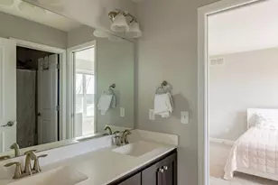 6510 Bridle Path, Corcoran, MN 55340 - Photo 28