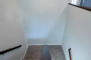 6510 Bridle Path, Corcoran, MN 55340 - Photo 32