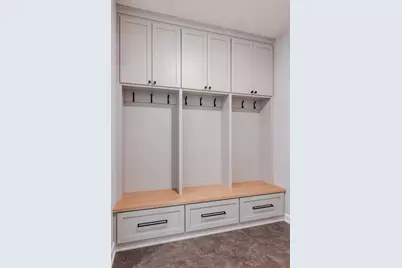 6510 Bridle Path, Corcoran, MN 55340 - Photo 16