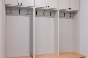 6510 Bridle Path, Corcoran, MN 55340 - Photo 16