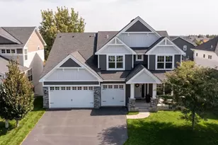 6510 Bridle Path, Corcoran, MN 55340 - Photo 2