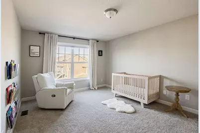 6510 Bridle Path, Corcoran, MN 55340 - Photo 30