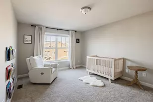 6510 Bridle Path, Corcoran, MN 55340 - Photo 30