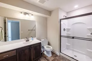 6510 Bridle Path, Corcoran, MN 55340 - Photo 36