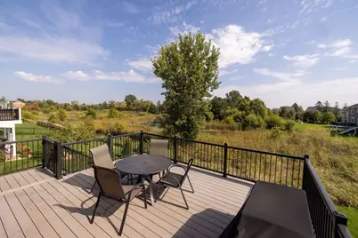 6510 Bridle Path, Corcoran, MN 55340 - Photo 38