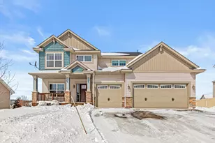 8841 197th St W, Lakeville, MN 55044 - Photo 32